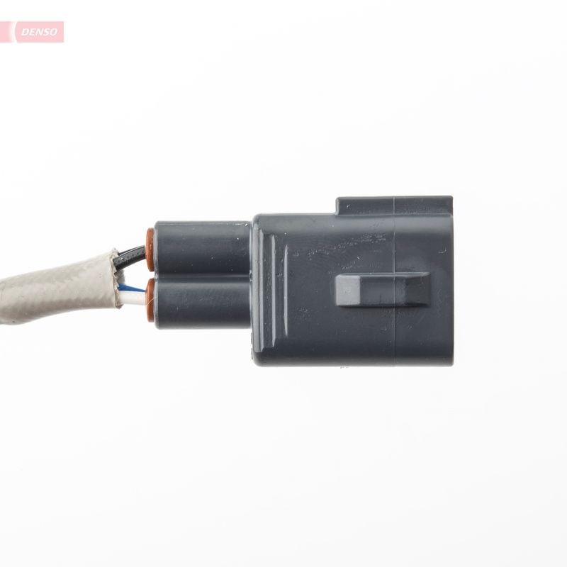 DENSO Lambda sonda