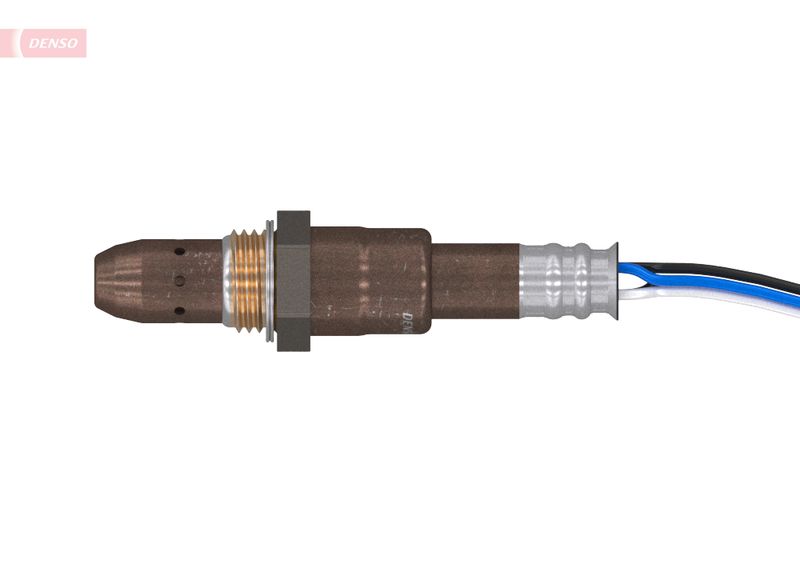 DENSO Lambda-sonda