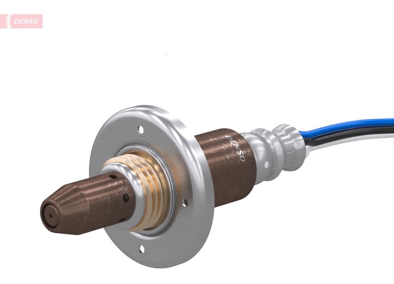 DENSO Lambda-sonda