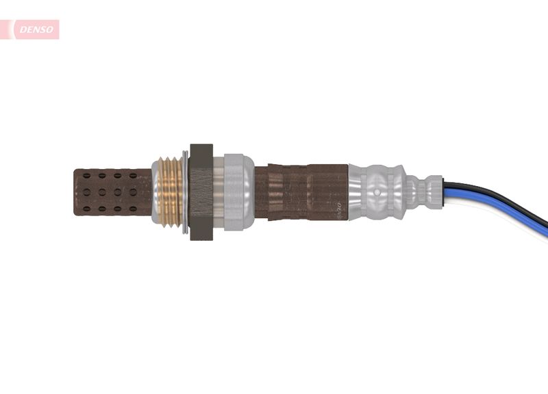 DENSO Lambda sonda