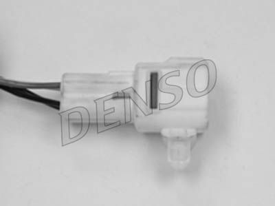 DENSO Lambda sonda
