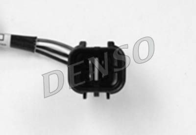 DENSO Lambda sonda