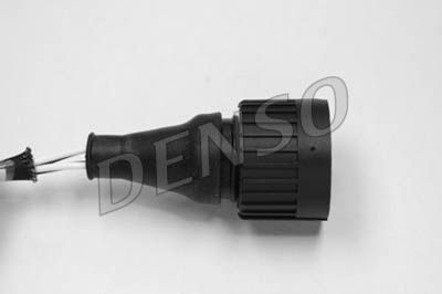 DENSO Lambda sonda