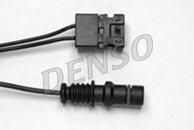 DENSO Lambda sonda