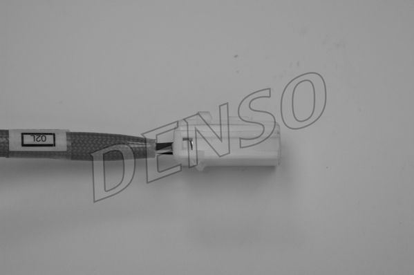 DENSO Lambda sonda