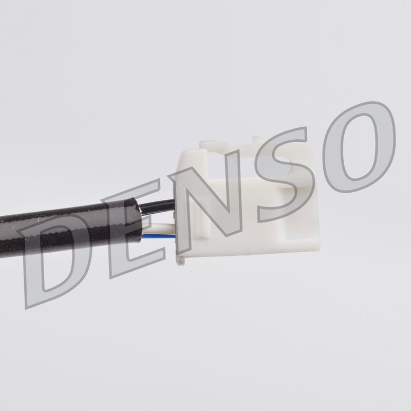 DENSO Lambda-sonda