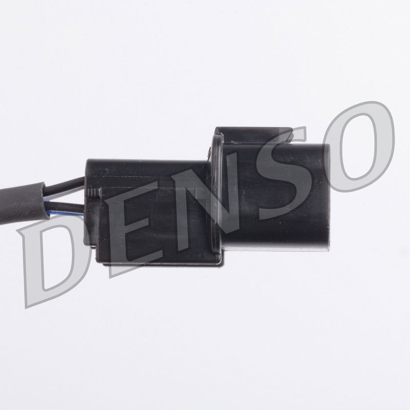 DENSO Lambda-sonda