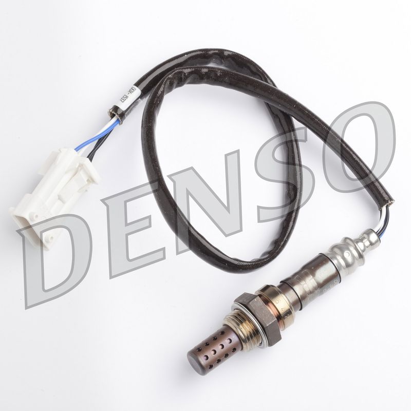 DENSO Lambda-sonda