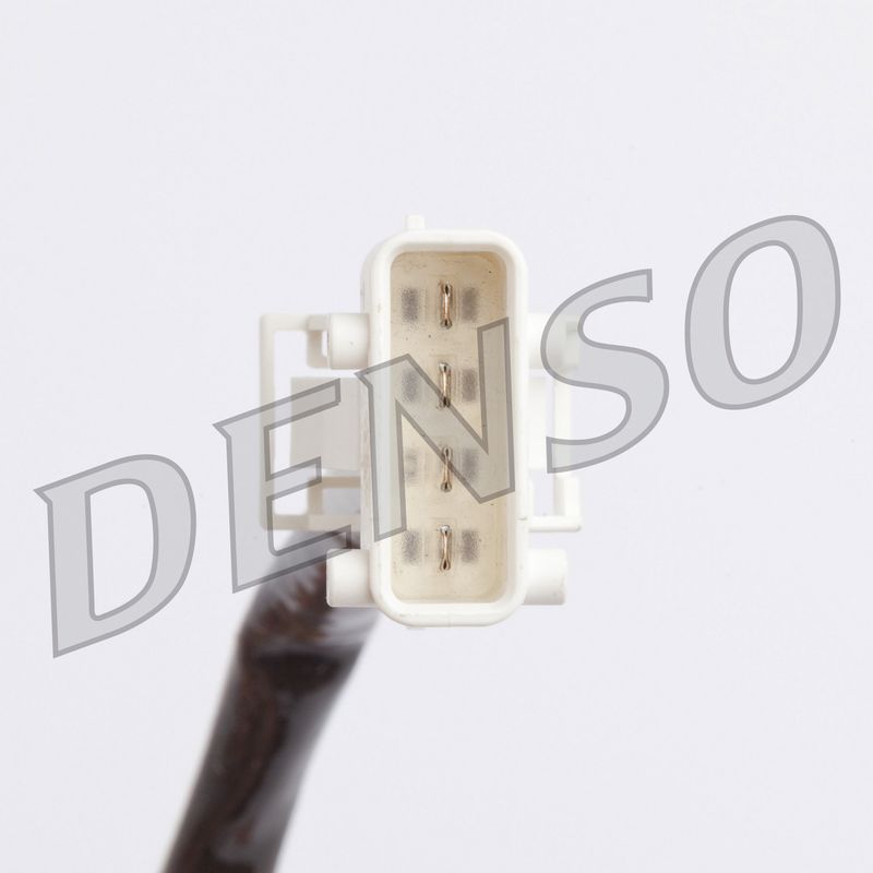 DENSO Lambda-sonda