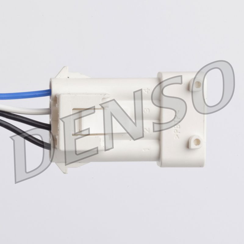 DENSO Lambda-sonda