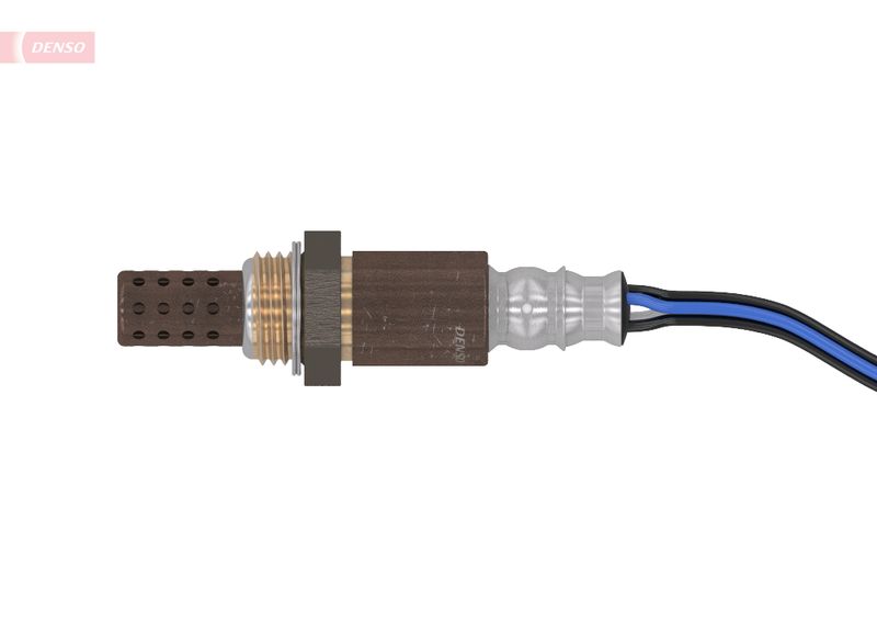 DENSO Lambda sonda