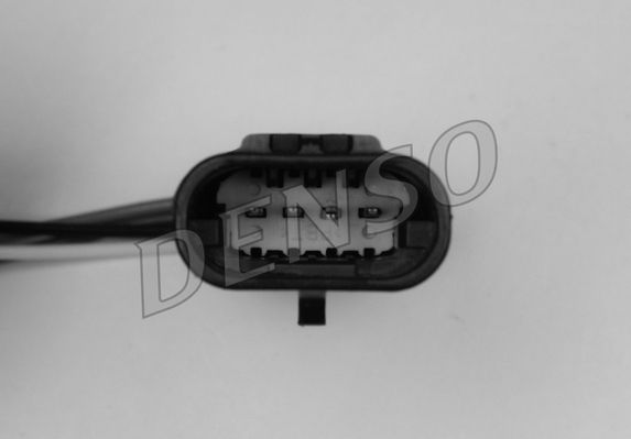 DENSO Lambda-sonda