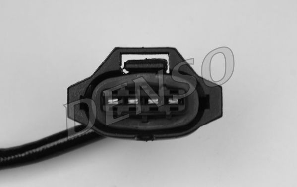 DENSO Lambda-sonda
