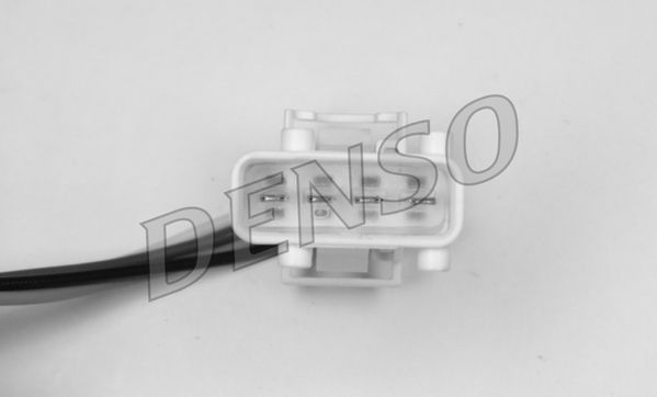 DENSO Lambda-sonda