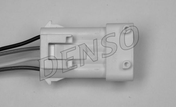 DENSO Lambda-sonda