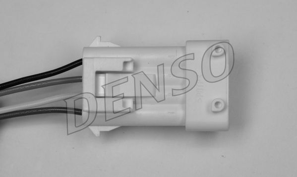 DENSO Lambda-sonda