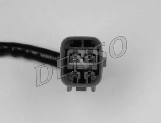 DENSO Lambda-sonda