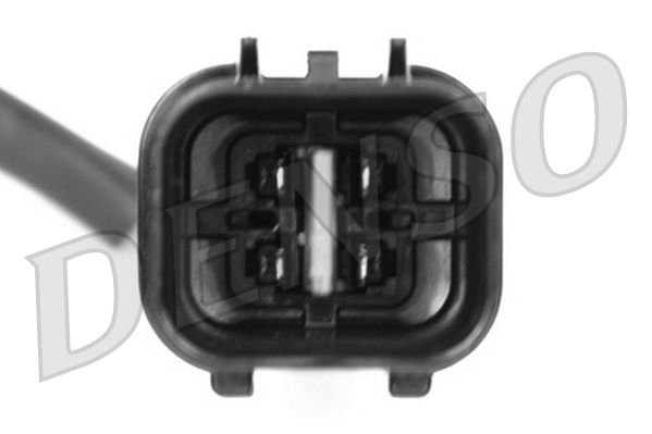 DENSO Lambda-sonda