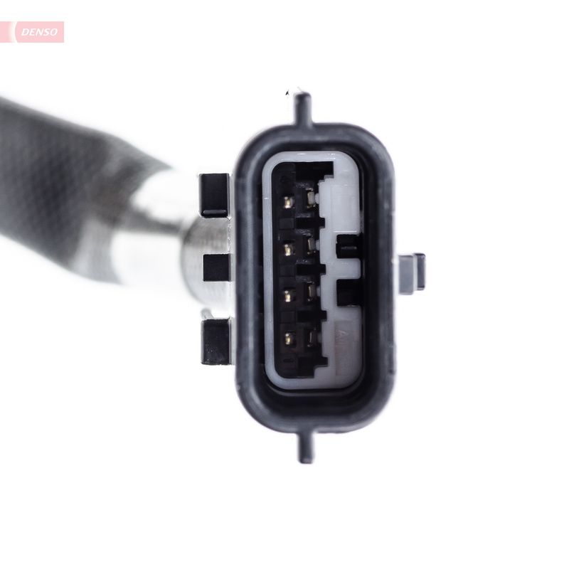 DENSO Lambda sonda