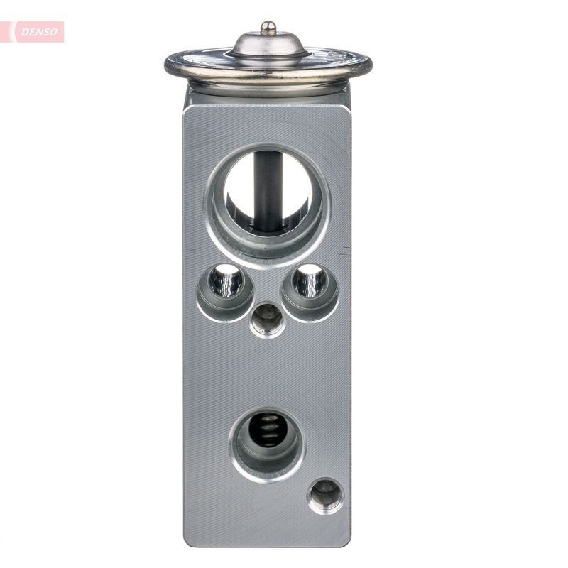 DENSO Ekspanzijski ventil, klima-uređaj