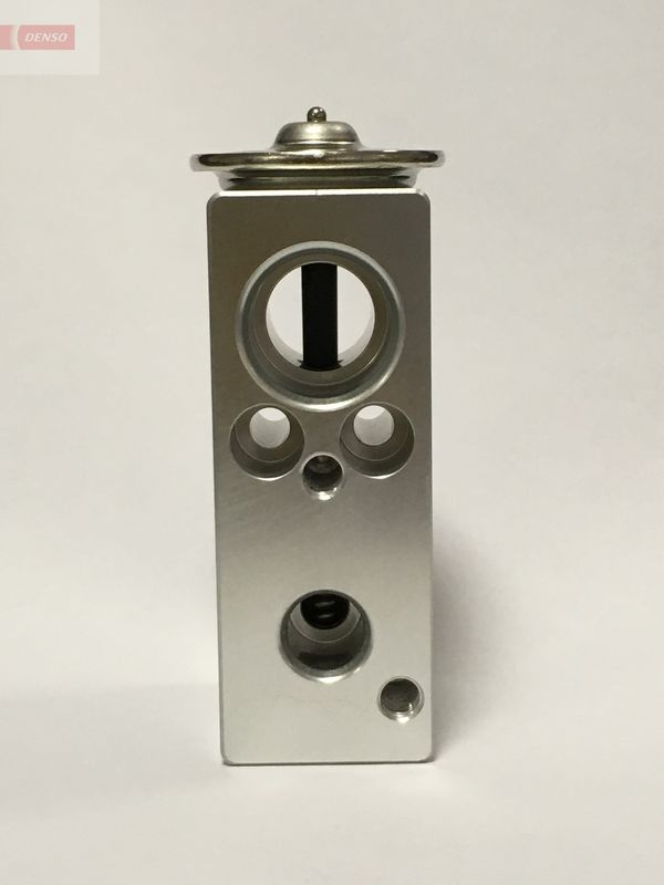 DENSO Ekspanzijski ventil, klimauređaj