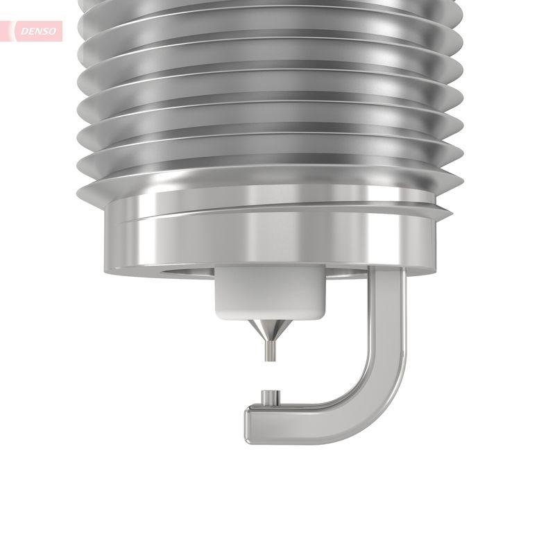 DENSO Svjećica