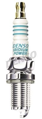 DENSO Svjećica