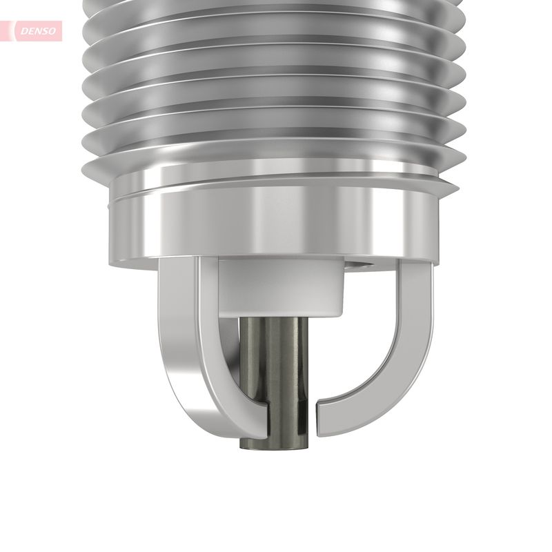 DENSO Svjećica