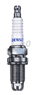 DENSO Svjećica
