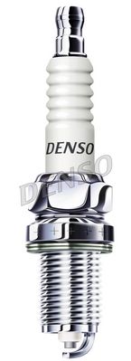 DENSO Svjećica