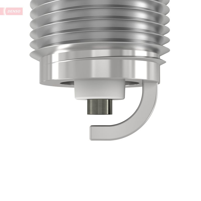 DENSO Svjećica
