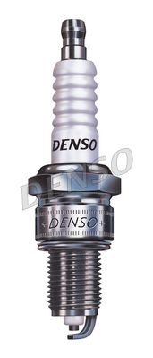 DENSO Svjećica
