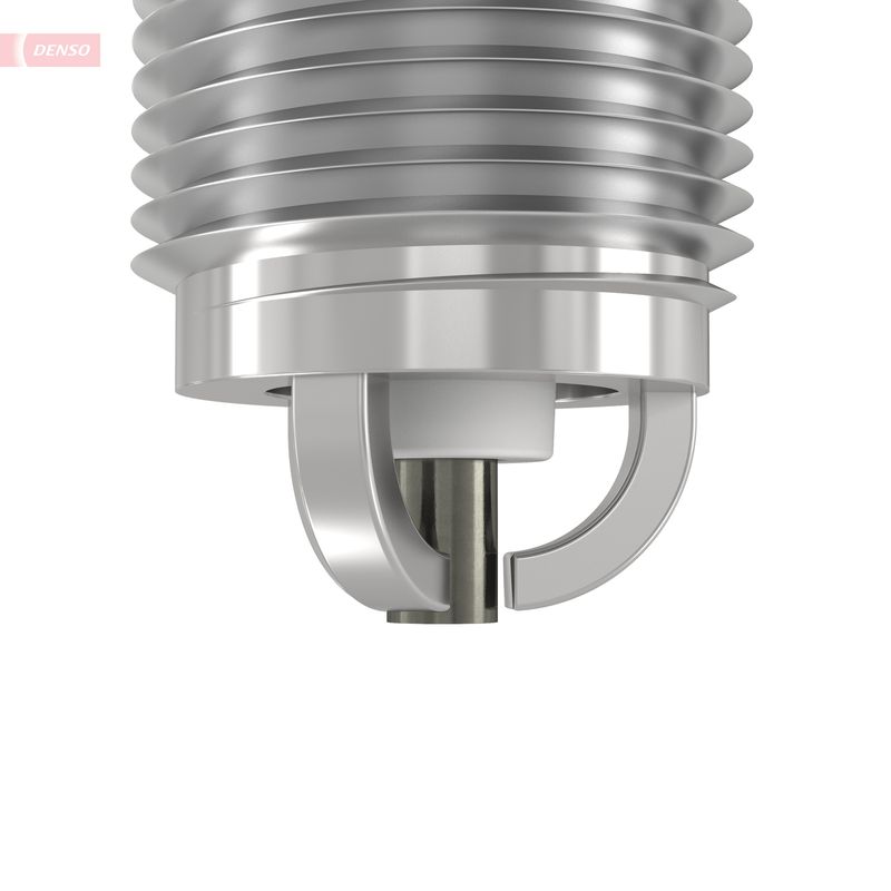 DENSO Svjećica