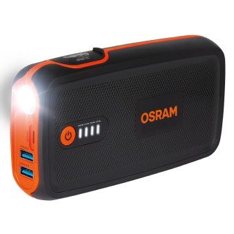 OSRAM Starter akumulatora