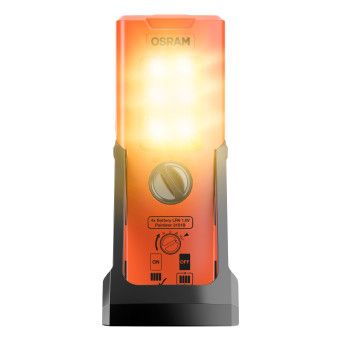 OSRAM Ručna lampa