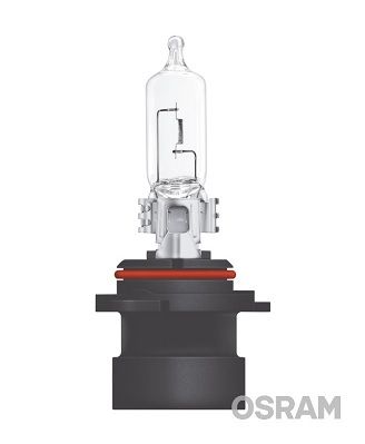 OSRAM Žarulja, far dugog svjetla
