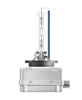 OSRAM Žarulja, far za dugo svjetlo