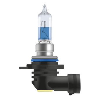 OSRAM Žarulja, far za dugo svjetlo