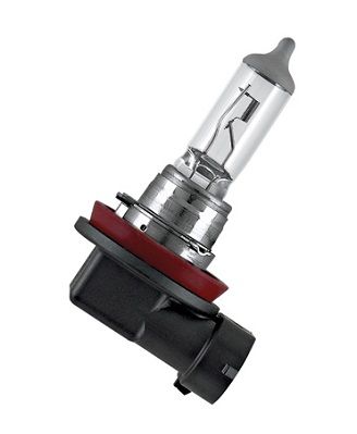 OSRAM Žarulja, far dugog svjetla