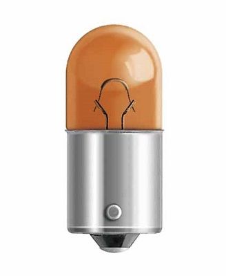 OSRAM Žarulja, žmigavac