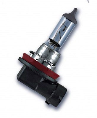 OSRAM Žarulja, far dugog svjetla