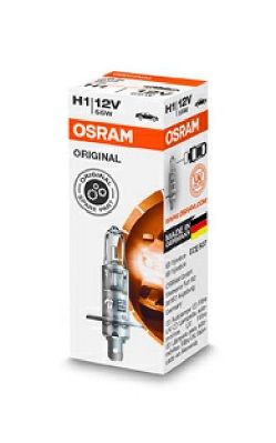 OSRAM Žarulja, far dugog svjetla