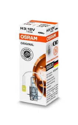 OSRAM Žarulja, far dugog svjetla