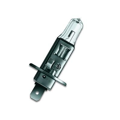 OSRAM Žarulja, far dugog svjetla