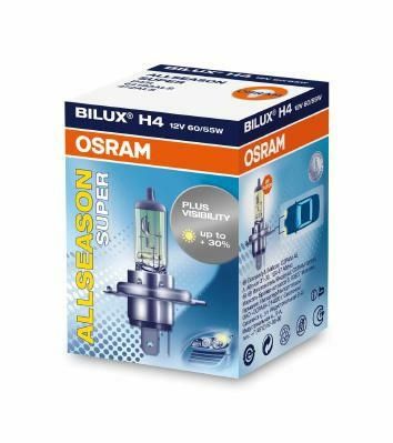 OSRAM Žarulja, far dugog svjetla