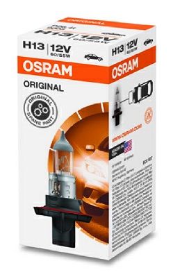 OSRAM Žarulja, far dugog svjetla