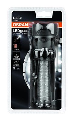 OSRAM Ručna lampa