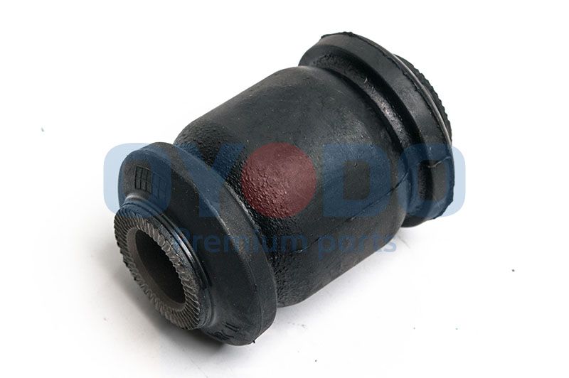 OYODO Čahura ležaja, poprečna spona