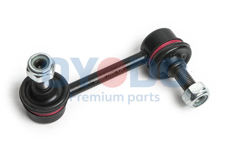 OYODO Šipka/potporanj, stabilizator