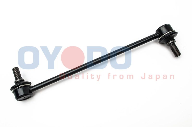 OYODO Šipka/potporanj, stabilizator